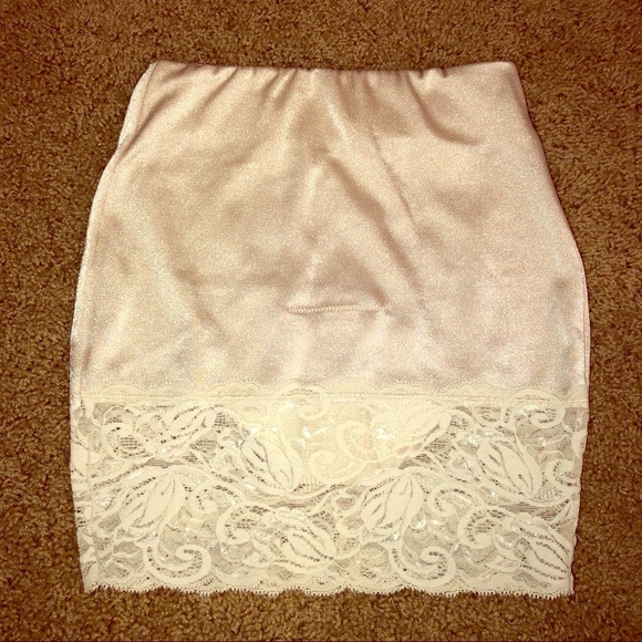 vanity fair shapewear